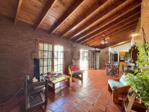 Piccione 2100, Piso 0