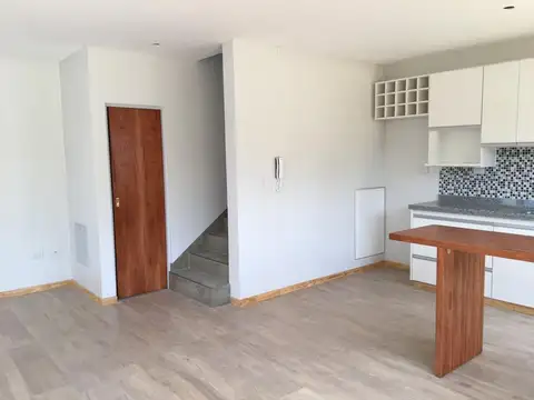 Casa en Venta 6 años
