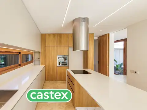 Casa en Venta en Canning, USD 820.000