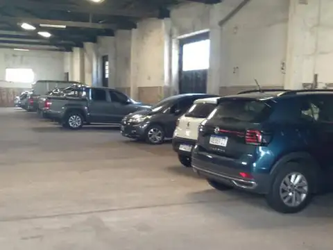 Terreno en Venta en Concordia, USD 300.000