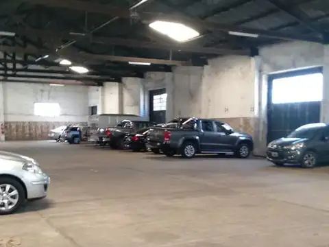 PRESBITERO DEL CASTILLO al 500