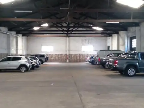 Terreno en Venta en Concordia, USD 300.000