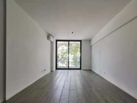 Departamento en Venta en Palermo Hollywood, USD 129.000