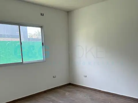 BARRIO PRIVADO LA ESCONDIDA