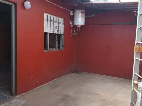 Departamento en Alquiler en Pontevedra, $ 300.000