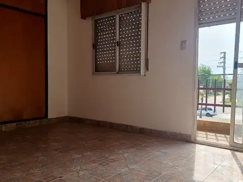 Departamento en alquiler en Pontevedra