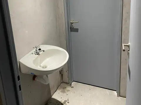 Terreno en Venta en Cuartel V, USD 480.000