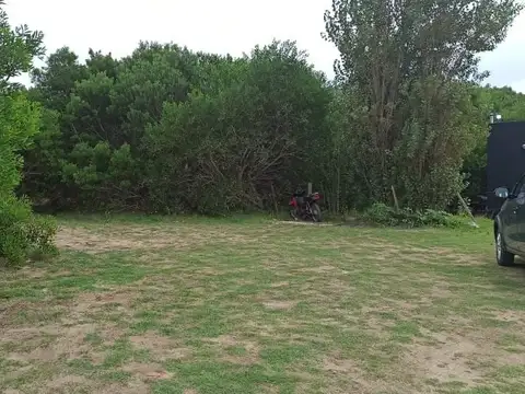 Terreno en Venta en Villa Gesell, USD 100.000