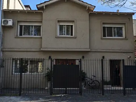 Casa en Venta en Jockey, USD 595.000