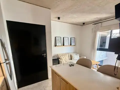 Departamento en Alquiler en Villa Urquiza, $ 750.000