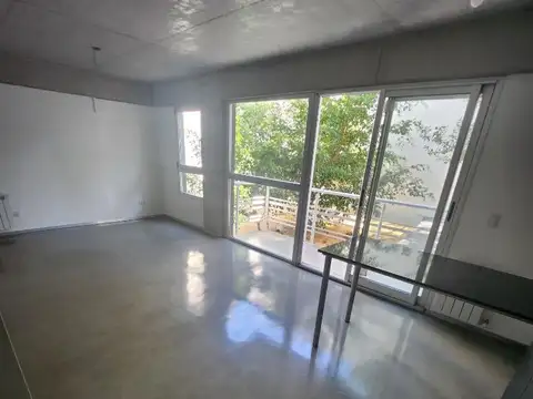 Departamento en Venta en Florida, USD 180.000