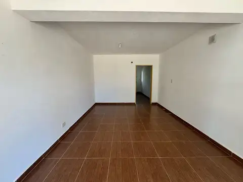 Departamento en Alquiler en Concepcion Del Uruguay, $ 320.000