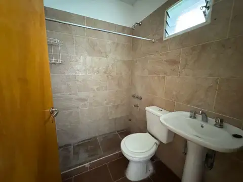 Departamento en Alquiler en Concepcion Del Uruguay, $ 320.000