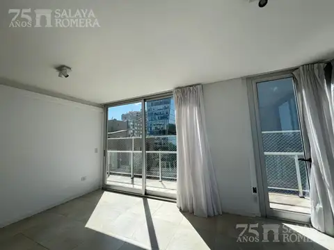 Departamento en Alquiler de 4 ambientes