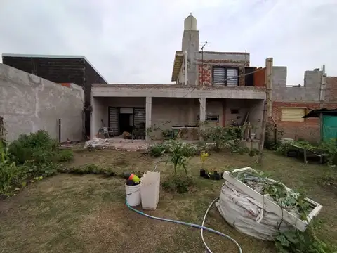 Acosta Villafañe 800