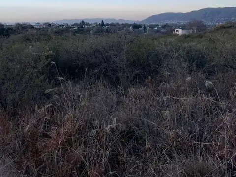 Terreno en Venta de 3116,0 m2