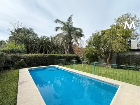 Casa en Venta en Aranzazu, USD 159.000