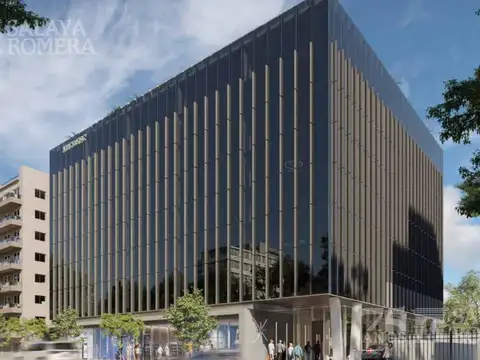 Alquiler- local comercial- Olivos