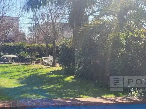 Terreno en Venta de 300,0 m2