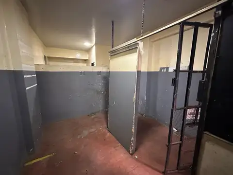 Local en Alquiler 50 años