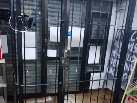 Local en Alquiler en Juramento, $ 650.000