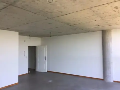 Oficina en Alquiler 7 años