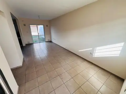 Casa en Venta 12 años