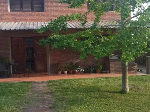 CIUDAD DE LA COSTA  -  URUGUAY