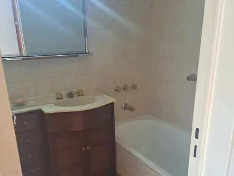 Departamento en Alquiler en San Telmo, $ 370.000