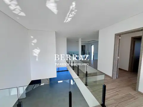 Casa en Venta al Sur