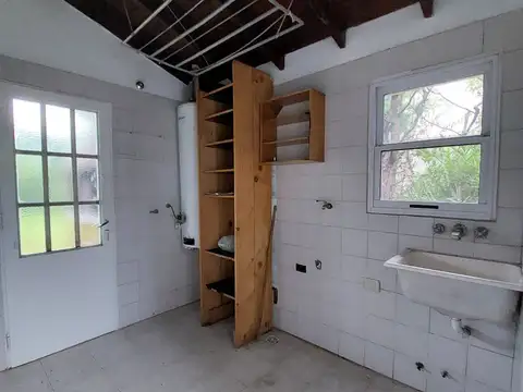 Casa en Alquiler en Acacias Blancas, USD 1.300