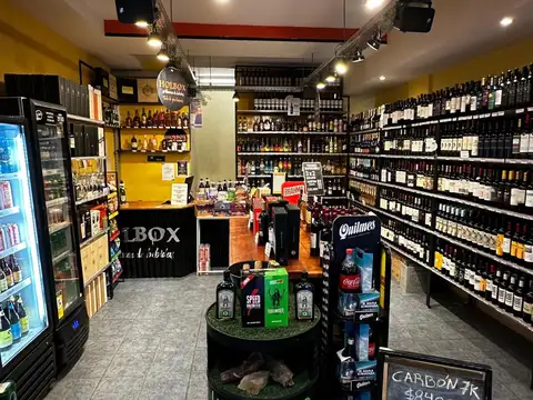 Federico García Lorca 100