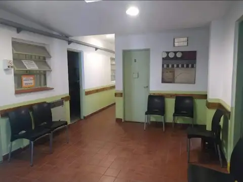 Oficina en Venta en Belen de Escobar, USD 200.000