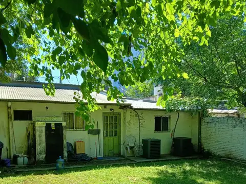 Oficina en Venta en Belen de Escobar, USD 200.000