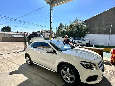 Local en Venta en San Carlos de Bariloche, USD 300.000