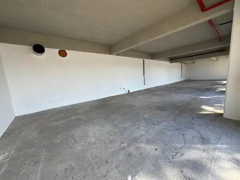 Av. Costanera Luis Rocha 1859