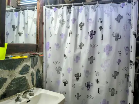 Casa en venta en Villa Urquiza