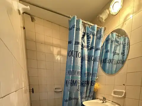 Departamento en Alquiler en Villa Dominico, $ 420.000