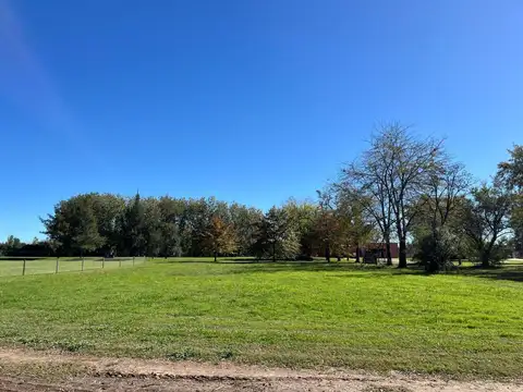 Terreno en Venta en Comarcas de Luján, USD 20.000