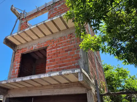 Casa en Venta de 5 dormitorios