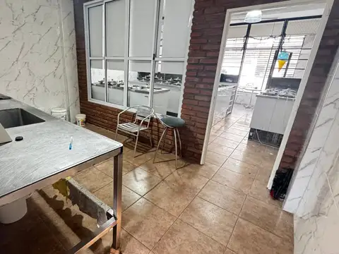 Local en Venta en Hurlingham, USD 50.000