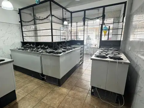 Bustamante y Guevara  15