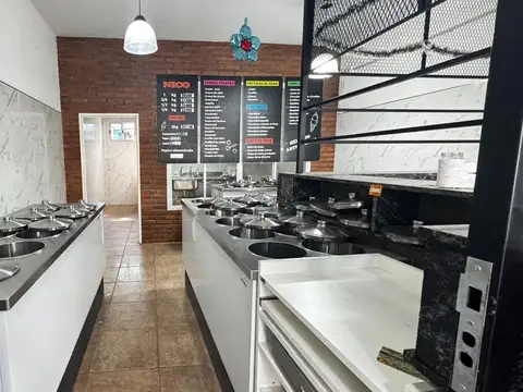 Bustamante y Guevara  15