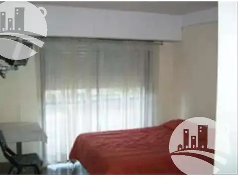 Hotel en Venta en Mar Del Plata, USD 790.000