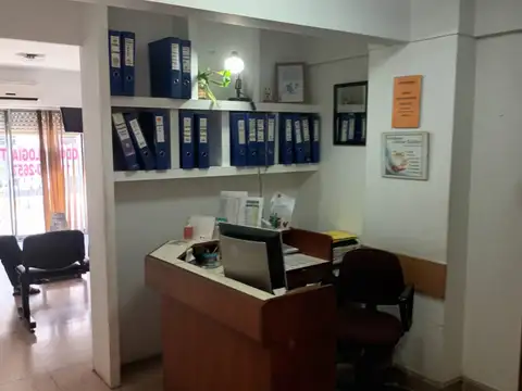 Departamento en Venta en Banfield, USD 100.000