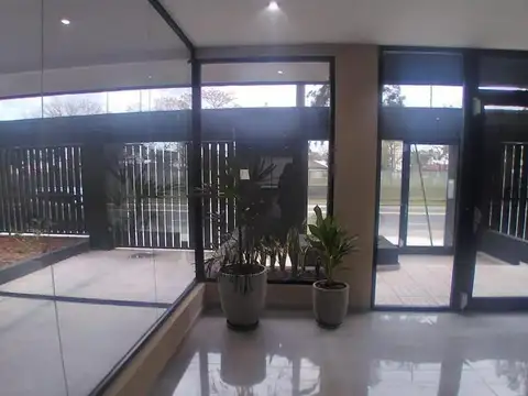 Rivadavia 22264 , Piso 6