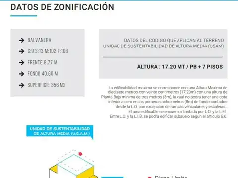 Boulogne Sur Mer 800