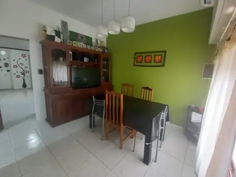 Coronel José Félix Bogado 2200