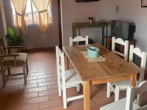 Casa en Venta al Oeste