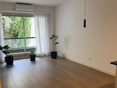 Departamento en Alquiler 8 años